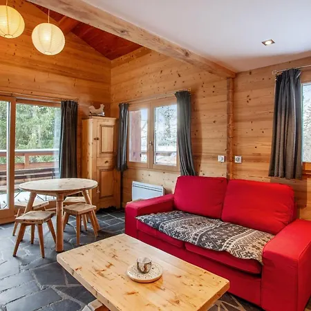 Maison Confortable A Avec Cheminee