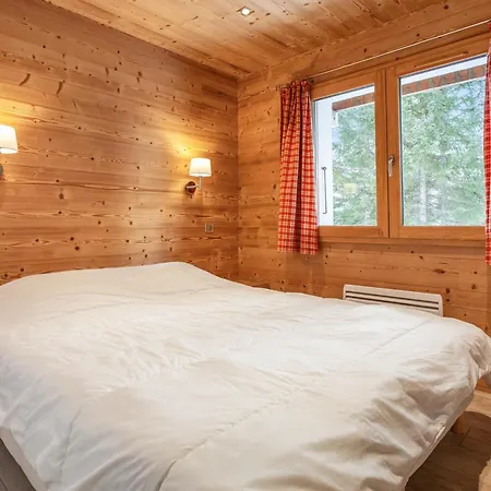 Maison Confortable A Avec Cheminee Holiday home *