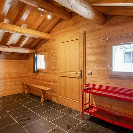 Holiday home Maison Confortable A Avec Cheminee
