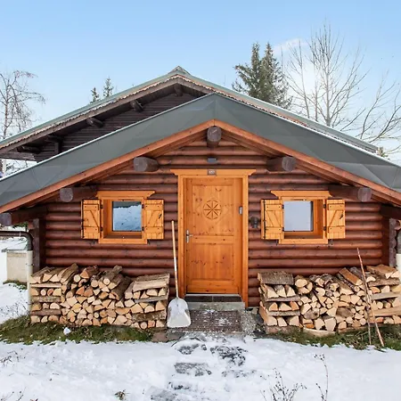 Maison Confortable A Avec Cheminee Holiday home *