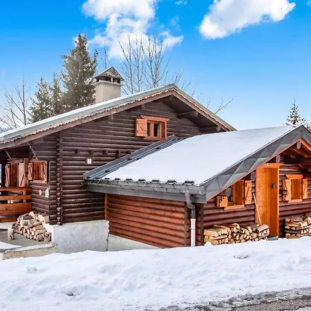 Maison Confortable à Avec Cheminée Сasa de vacaciones