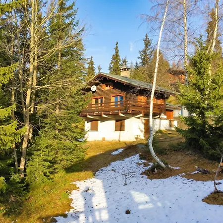 Сasa de vacaciones Maison Confortable à Avec Cheminée *